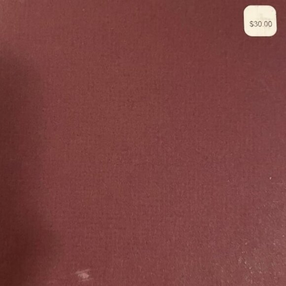 CLASSIC CANDLES 77133.010 2004 Baldwin Brass 24K Finished Brass Ornament VTG - Picture 5 of 9